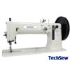 Techsew 5200