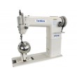 Techsew 810-WIG