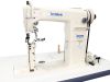 Techsew 810Pro-SR