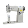 Techsew 860