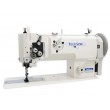 Techsew 1660