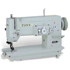 Tony H-305-4