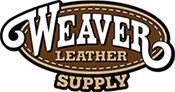 Weaver Leather