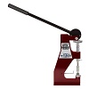 Weaver Leather Little Wonder Riveter 65-6650
