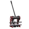 Weaver Leather 65-6680 Self-Centering Punch