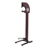 Weaver Leather 65-6410 MT900 Multifunction