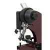 Weaver Leather MT900