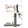 Weaver Leather 205