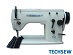 techsew 20U53