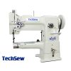 techsew 2600