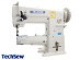 techsew 2750-SR