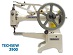 Techsew 2900