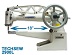 Techsew 2900L