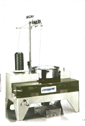 Consew F-117C