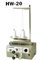 Consew HW-20
