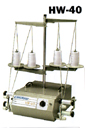Consew HW-40