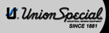 Union Special