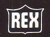 Rex