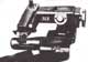 Rex 518