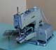 Juki MB-372