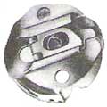 Part pic