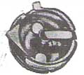 Part pic