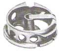 Part pic