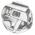 Part pic