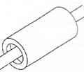 Part pic