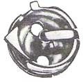 Part pic