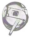 Part pic