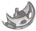 Part pic