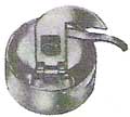 Part pic