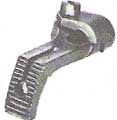 Part pic