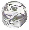 Part pic
