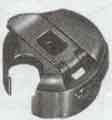 Part pic