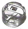 Part pic
