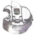 Part pic