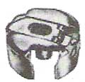 Part pic