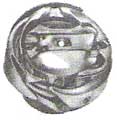 Part pic