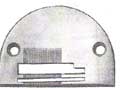 Part pic