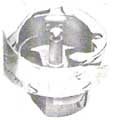 Part pic