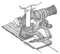 Part pic
