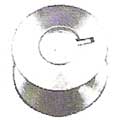 Part pic