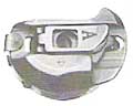 Part pic