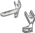 Part pic