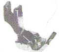 Part pic