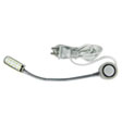 Cool Light LED Lamps LED-10