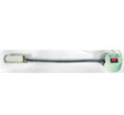 Cool Light LED Lamps LED-10P