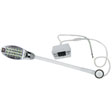 Cool Light LED Lamps LED-18B
